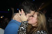 photo 10785424.jpg